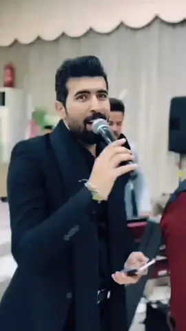 #حمودي_نضال @حمودي نضال 🎤 || hamuwdi nidal 