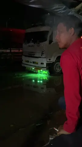 Pesona kudus 🤭#masukberanda #supirtruck #trikusumajayaperkasa #fyp 