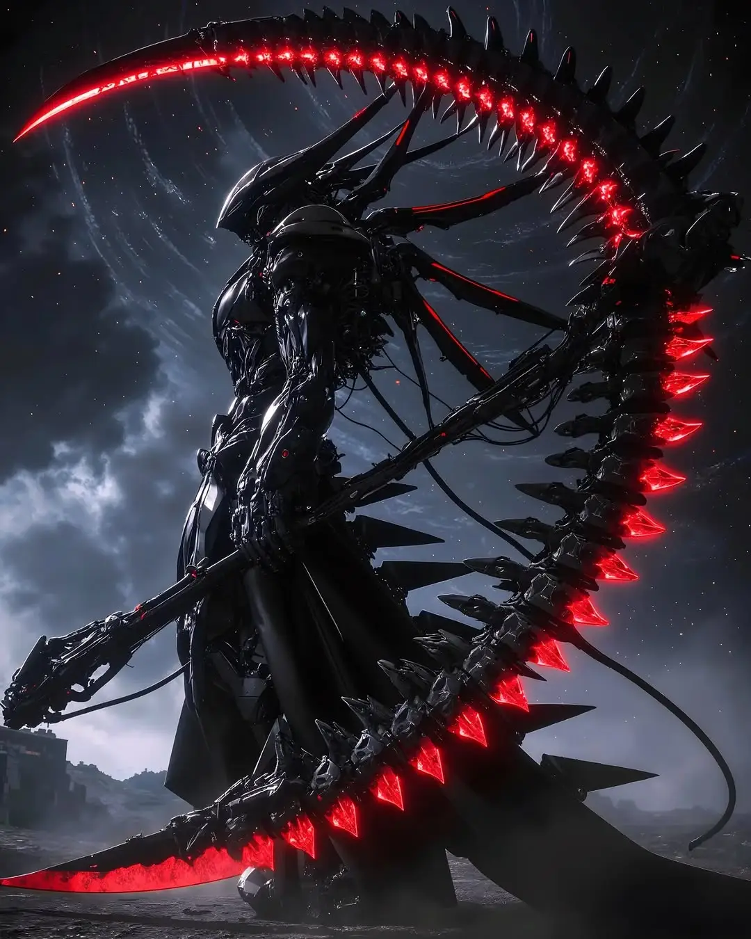 #walpeper #HD #AI #4kwallpaper #ai4k 