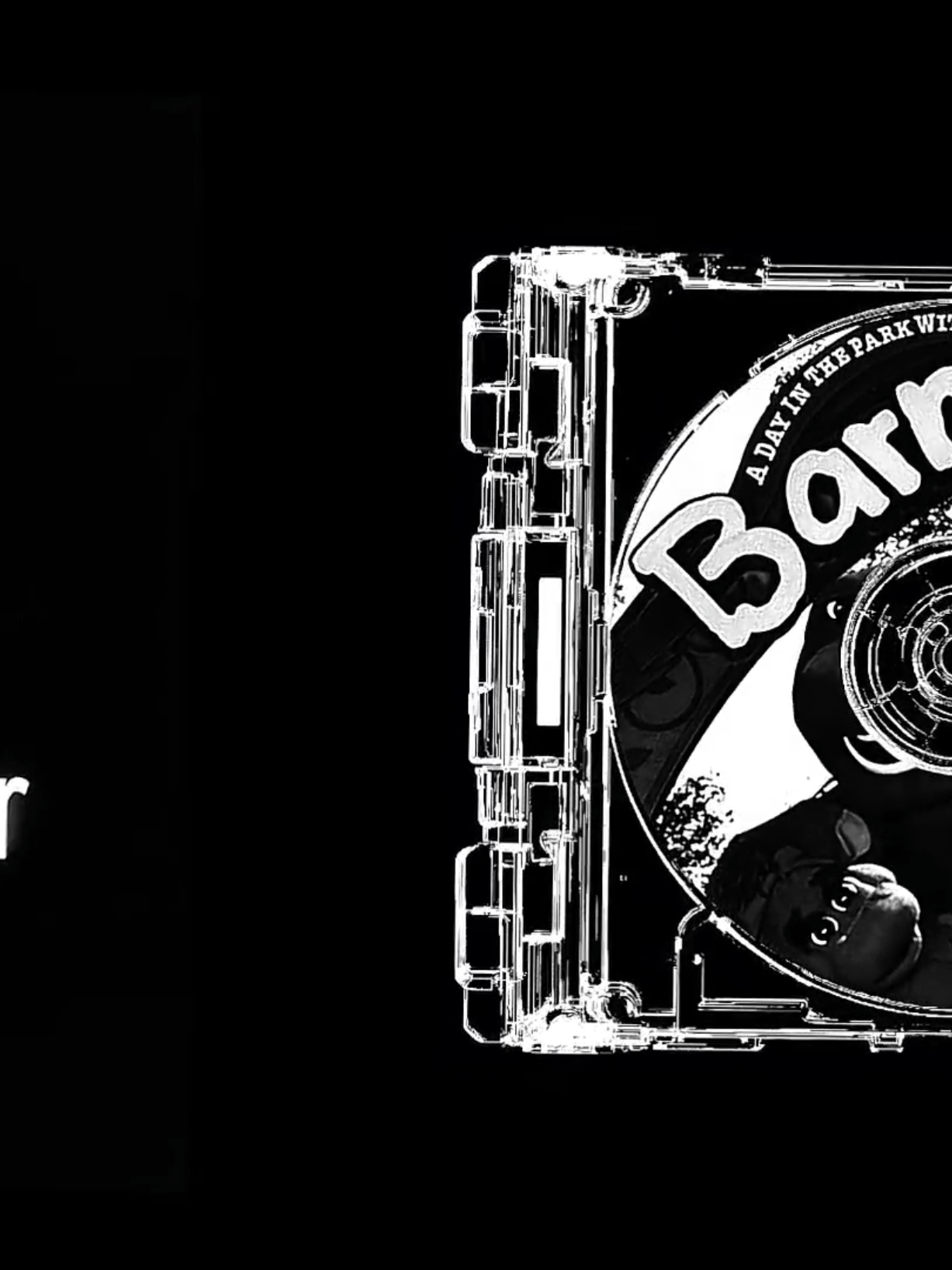 #fyp #lyric #foryoupagе 