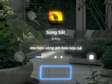 Sau bao sóng gió bao bộn bề #nguytoan #ntt201_ #nhacnaychillphet 