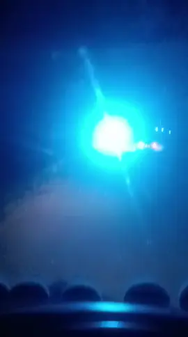 mati ikang pak komandang🤣🤣🤣