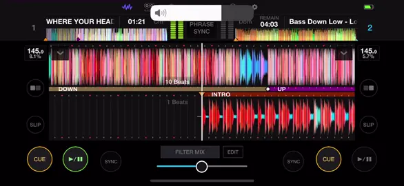 hôm nay họp băng nhá😁#wedj🚀🔥#thaihoangremix  