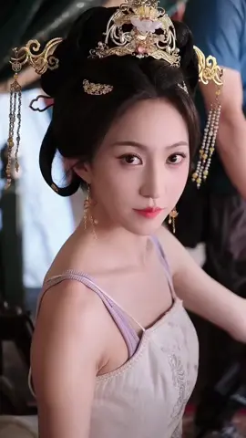 人有三万个明天。#赵慧楠 #douyin 