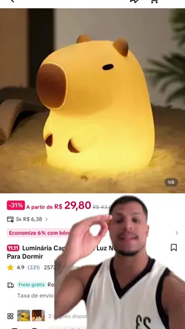 #oferta #promocao #ofertas 