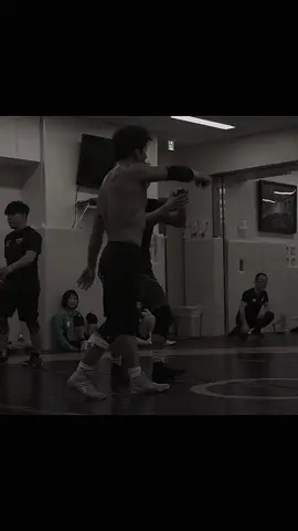 wrestling practice in japan #freestylewrestling #japan  #practice #wrestling  #creatorsearchinsights 