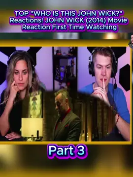 #Foryou #fyp #trending 