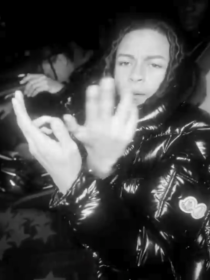 prod:@trinhquangminh11 #drill #ddosama #wn#tlinh #jerseyclub 