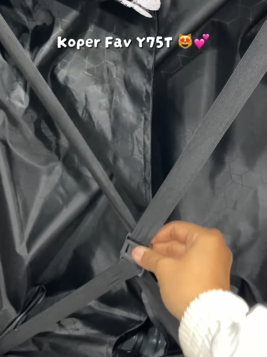 Koper Fav Y75T 🤩‼️ #promomakanharian #fyppppppppppppppppppppppp #koperestetik #salepromo #kopertahanpecah 
