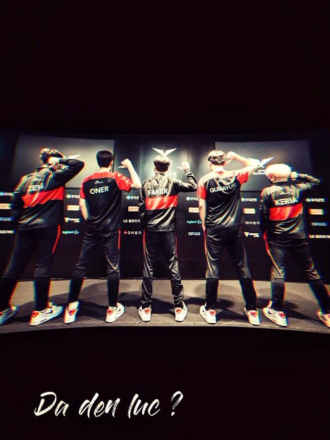 vcl con Tê22                                                                                                                                                                                      .#t1 #zofgk #faker #viral #xh 