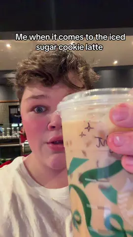 #fyp #starbucks #christmas 