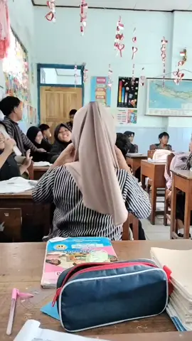 diulang-ulang tetep bikin ketawa 😂😂😂🫶🏼 #kelas4 #core #sekolah #murid #komedi 
