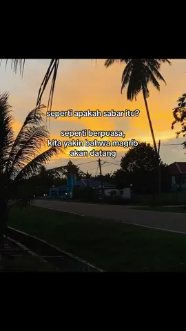 #DJharisnugraha#gakpernahfyp 