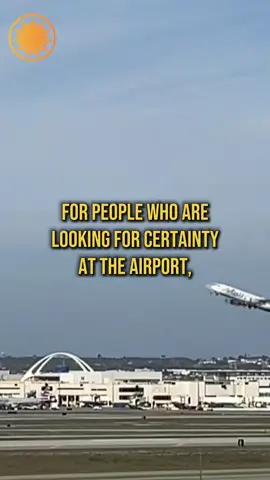 Flyers should check their flight statuses before heading to airports in the U.S. starting Thursday, CBS News’ Kris Van Cleave reports, after the Trump administration announced on Wednesday that thousands of flights a day could be cut because of the government shutdown. #shutdown #travel #flying 