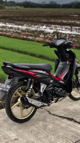 🤙🏻🤙🏻🤙🏻#revo #fypシ゚ #revokoperasi #revokoperasiracing #revofi 