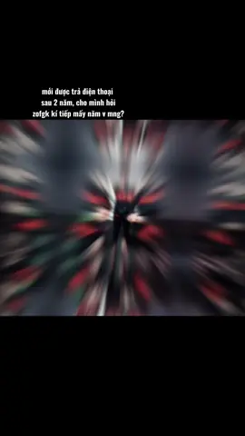 hjhj  #t1 #zofgk #viral 