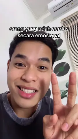 Lu udah gini belum sih? 🥹 #fyr #foryourreminder 