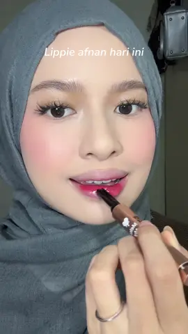 Myyyy lipss today #lips 