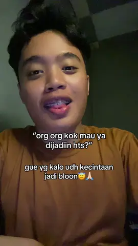 maaf pikmi😇😇🙏🏻🙏🏻