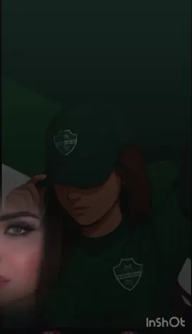 #اهلاوية للنخاااااع ويا مسا الورد لكل ملكي أهلاوي 💚👑#foryoupage #اكسبلورexplore #جدة🇸🇦💚 