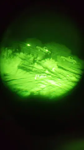 #📸تصويري #متابعه_ولايك_الاكسبلورو #قبيله_بني_نوف_الكنياس