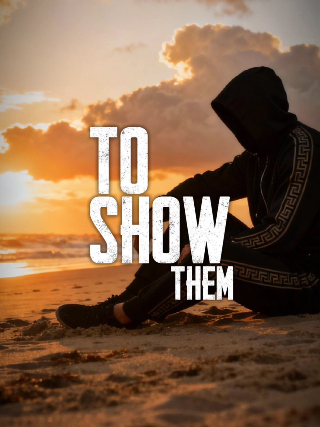 This one's going to hurt...✨@𝗖𝗮𝗽𝗖𝘂𝘁 #deepthoughts #deepquotes #lifequote #itiswhatitis #CapCut 