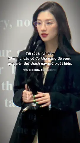 “Sao mình không thử một lần cố gắng hết sức. Để xem bản thân có thể xuất sắc đến đâu?”#studywithme #motivation #dongluchoctap #xuhuong #Capcut 