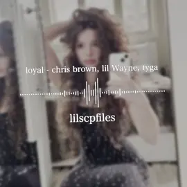 Hii!! This is My first video!! I am hoping to become you’re new fav scp and audio acc🥹💞 #sundaykalogeras #scp #audio #varil #fyp  Og edit:  @⋆˚࿔ 𝒜𝒩𝒩ℐℰ 𝜗𝜚˚⋆ 