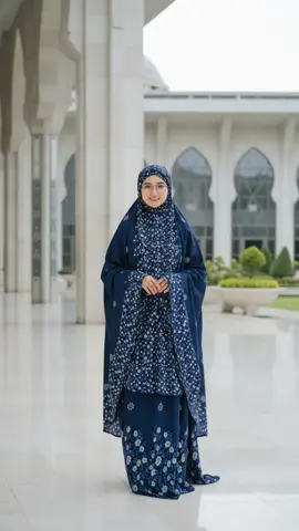 mukenah jumbo bahan rayon di bawah 100k link dan detail muk3nah cek di kranjang kuning. #promomakanharian #mukenahcantik #mukenamurah #fyp #mukenahtreveling 