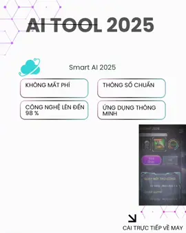 Úi giời #xuhuong #xuhuongtiktok #fyp #viral #toolai