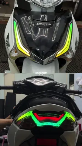 Chỉ hơn 2 đồng một xíu. Audi xinhan & hậu fuled #ledaudi #bicauled #fuled #fuled125i #fuledkieng 