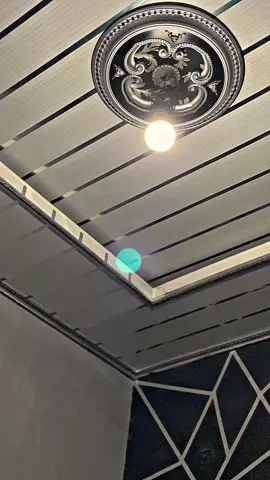 Laporr ketua🙋🏻‍♂️ #kphgank #kphjogjastyle #fypシ゚ #4u #fajarberlian 