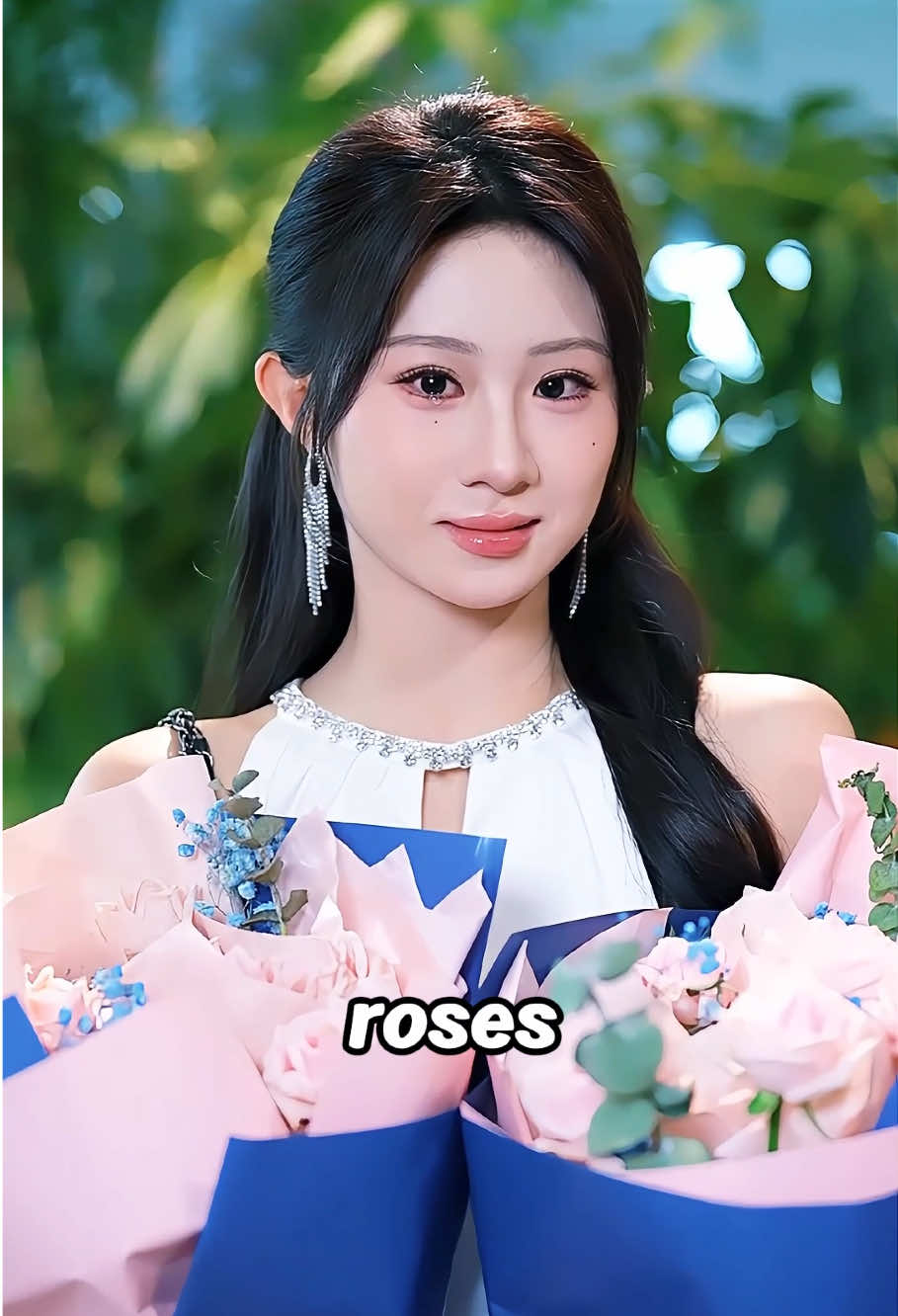 #drama #fyp #tiktok #cdrama #kdrama 