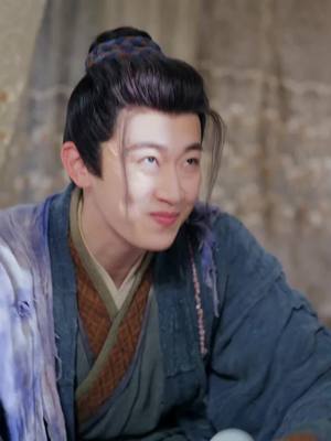 Alur ceritanya akan semakin seru nanti.