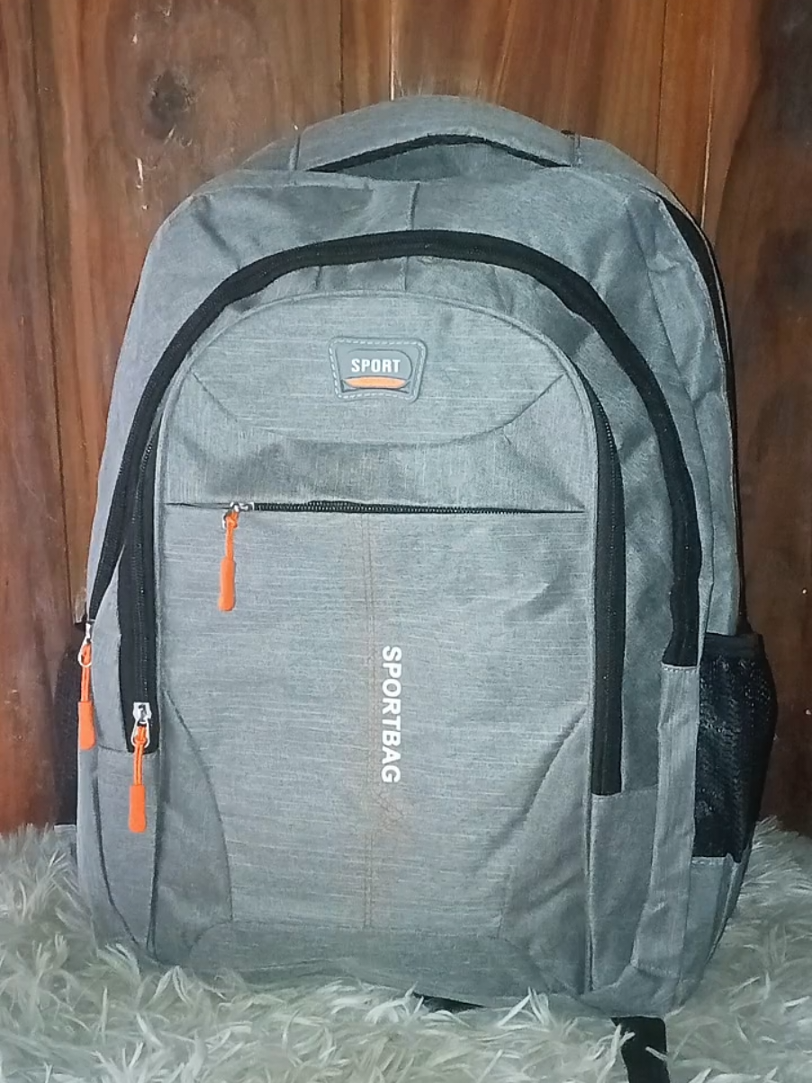 SPORTS LARGE BAG (Layas Bag, Laptop Bag, travel bag, school bag etc.) 🛒MUST HAVE 🫡 #bag #largebag #affiliatemarketing #FYP #foryoupage 