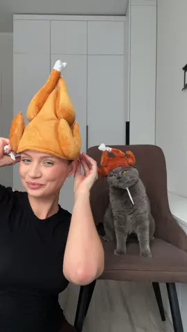 Курочки гриль 😂