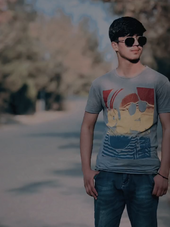 #foryou #100kviews #fyp #viral 