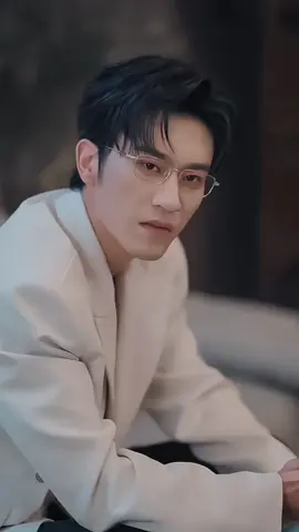 mode tenang yg menakutkan🔥🔥 #chensi  #aktorchina  #fyp  #shortdramachinese  #dracinlovers 