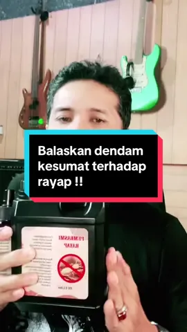 Balaskan dendam kesumat terhadap rayap !! #pembasmirayap #antirayap #fyppppppppppppppppppppppp #sipalingaffiliate #promoguncang1111 