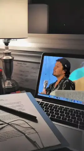 jangan putus asa#ustadzhananattaki #hananattaki #sharingtime #masukberanda #fyp 