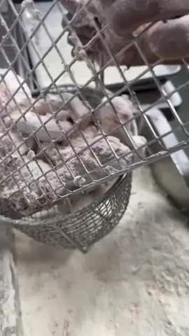 KKFC   Krispy Crunchy Chicken and juicy chicken STORE #Bhaktapur #peoplesplaza #Civilmall #kumaripati #OldBaneshwor Maitidevi,Sanagaun 