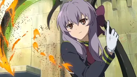 Phần 21 | Share Raw Shinoa Cho Ai Cần Nè...Dạo Này đi làm Ko có Tgian Làm Raw Thông Cảm Ạ♥️ #anime #haikyuu #fypage #share #xh #otakugirl #viral #edits #shishareraw #shinoa 