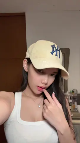 cus padel deh #deoxide #antiperspirant 