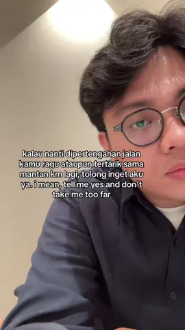 karna sembuh ny lama