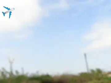 Kkkkkkkkkkk🤣😅😂😂😅🤣😅😂😂😅😅😅😅