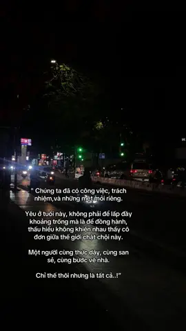 #vhungw4 #xuhuong #fyp #fbtxuhuong 