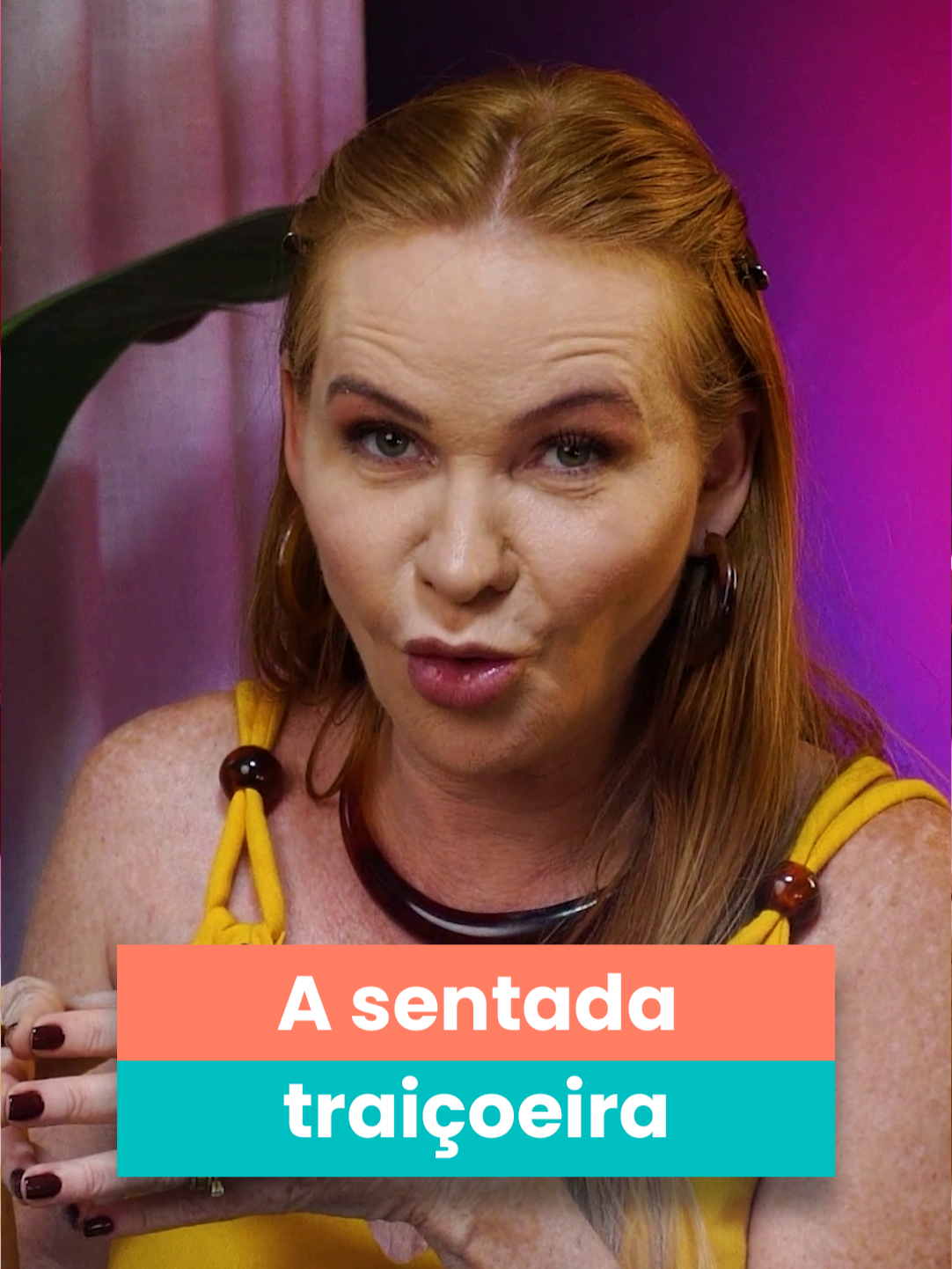 Uma sentada que seu boy vai a loucura minha filha 🔥😏 #relaçãoadois #relacionamento #ginasticaintima #dicasdecasal