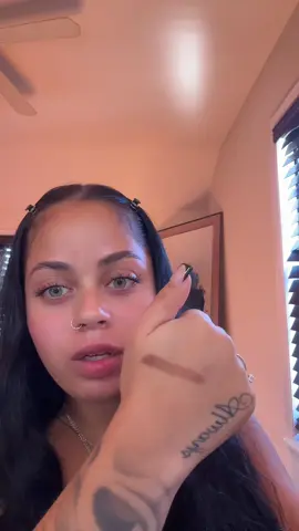 #carslansettingspray #swearproofmakeup #settingspray #summermakeup #fyp @carslan_us @carslancosmetics_ph 