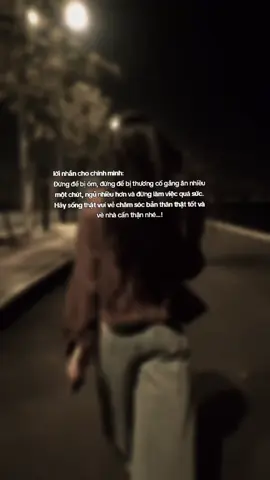 #xuhuongtiktok #xhtiktok #điđođiđay #xh #xuhướng 