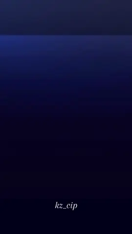 pasti sebenernya radit sefrekuensi sama zavi and jaka #fypシ #jaka#zavian#raditya #ss2 